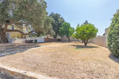 Exterior - 654 Edgar, Beaumont, CA 92223 photo 4 of 13