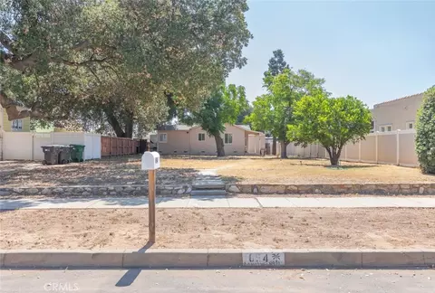 Exterior - 654 Edgar, Beaumont, CA 92223 photo 2 of 13