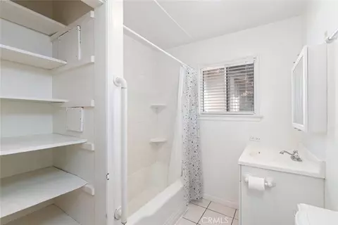 Bath - 654 Edgar, Beaumont, CA 92223 photo 1 of 1