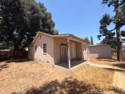 654 Edgar, Beaumont, CA 92223