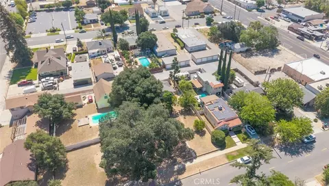 View/Area - 654 Edgar, Beaumont, CA 92223 photo 3 of 8