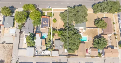 View/Area - 654 Edgar, Beaumont, CA 92223 photo 8 of 8
