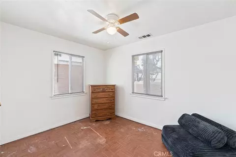 Bedroom - 654 Edgar, Beaumont, CA 92223 photo 1 of 2