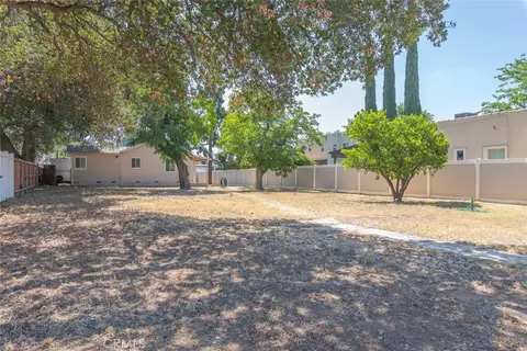 Exterior - 654 Edgar, Beaumont, CA 92223 photo 3 of 13