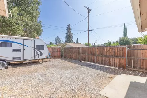 Exterior - 654 Edgar, Beaumont, CA 92223 photo 9 of 13