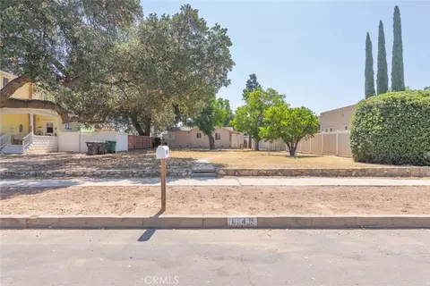 Other - 654 Edgar, Beaumont, CA 92223 photo 2 of 3