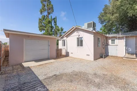 Exterior - 654 Edgar, Beaumont, CA 92223 photo 11 of 13