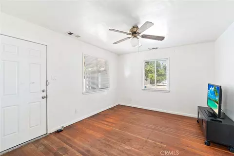 Living - 654 Edgar, Beaumont, CA 92223 photo 2 of 2