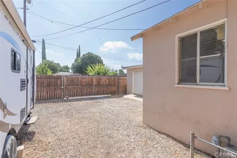 Exterior - 654 Edgar, Beaumont, CA 92223 photo 12 of 13
