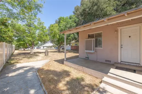 Other - 654 Edgar, Beaumont, CA 92223 photo 3 of 3