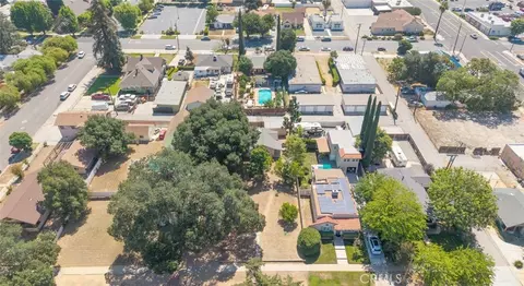 View/Area - 654 Edgar, Beaumont, CA 92223 photo 1 of 8