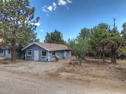 2165 3rd, Big Bear City, CA 92314 photo 3