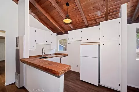 2165 3rd, Big Bear City, CA 92314 photo 10