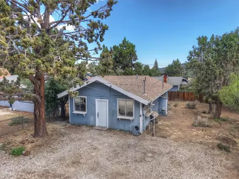 2165 3rd, Big Bear City, CA 92314 photo 2