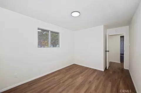 2165 3rd, Big Bear City, CA 92314 photo 17