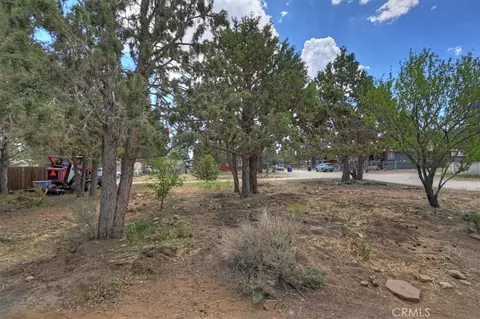 2165 3rd, Big Bear City, CA 92314 photo 23