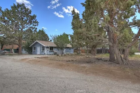 2165 3rd, Big Bear City, CA 92314 photo 22