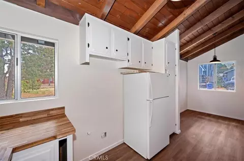 2165 3rd, Big Bear City, CA 92314 photo 14