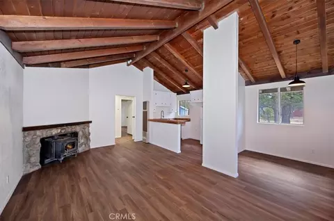 2165 3rd, Big Bear City, CA 92314 photo 4
