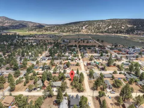 2165 3rd, Big Bear City, CA 92314 photo 29