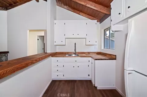 2165 3rd, Big Bear City, CA 92314 photo 12