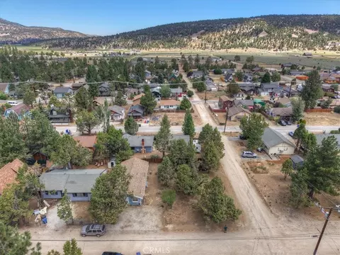 2165 3rd, Big Bear City, CA 92314 photo 28