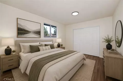 2165 3rd, Big Bear City, CA 92314 photo 15