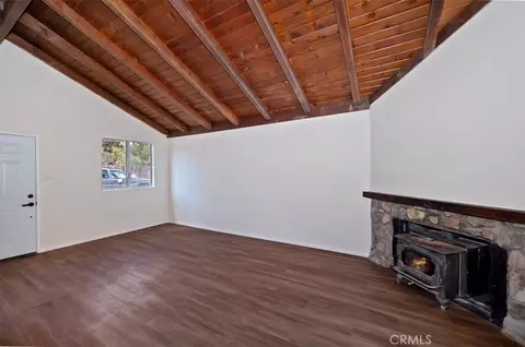 Living - 2165 3rd, Big Bear City, CA 92314 photo 5 of 5