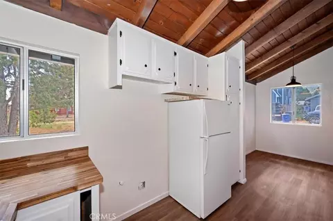 Kitchen - 2165 3rd, Big Bear City, CA 92314 photo 4 of 4