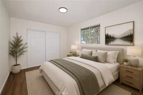 2165 3rd, Big Bear City, CA 92314 photo 18