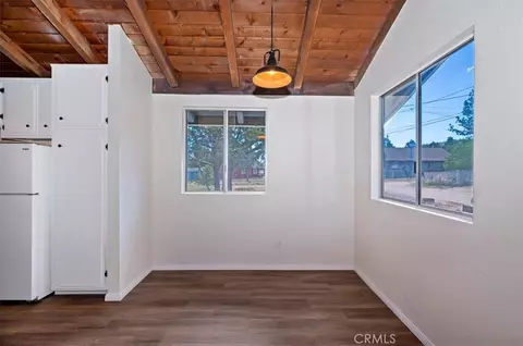 2165 3rd, Big Bear City, CA 92314 photo 8