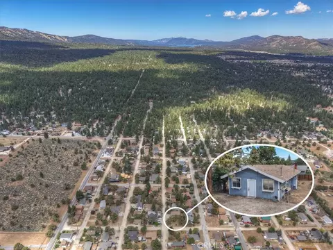 2165 3rd, Big Bear City, CA 92314 photo 28