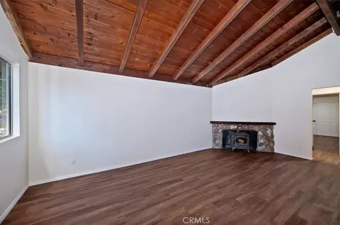 2165 3rd, Big Bear City, CA 92314 photo 6