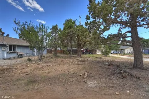 2165 3rd, Big Bear City, CA 92314 photo 24