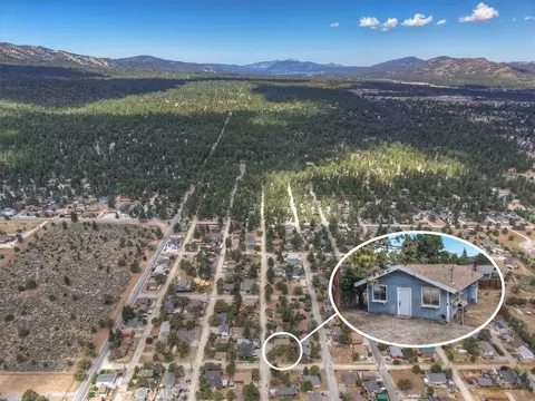 2165 3rd, Big Bear City, CA 92314 photo 31