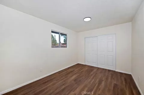 2165 3rd, Big Bear City, CA 92314 photo 16
