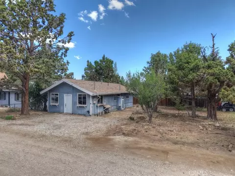 2165 3rd, Big Bear City, CA 92314 photo 3