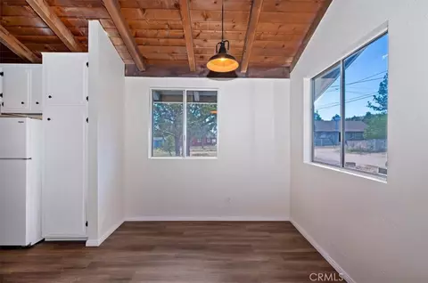 2165 3rd, Big Bear City, CA 92314 photo 9