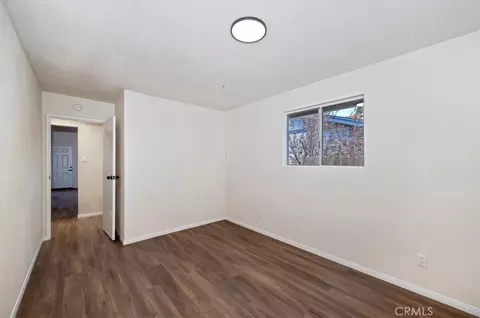 2165 3rd, Big Bear City, CA 92314 photo 17