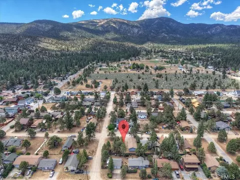 2165 3rd, Big Bear City, CA 92314 photo 27