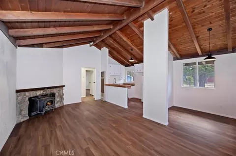 Living - 2165 3rd, Big Bear City, CA 92314 photo 3 of 5