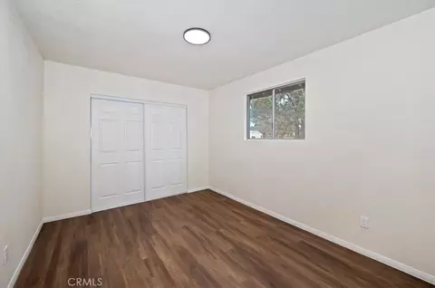 2165 3rd, Big Bear City, CA 92314 photo 16