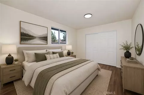 Bedroom - 2165 3rd, Big Bear City, CA 92314 photo 1 of 6