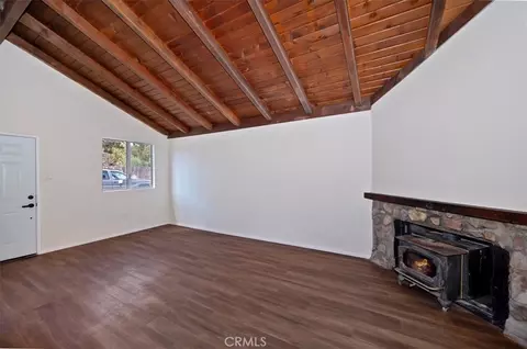 2165 3rd, Big Bear City, CA 92314 photo 8