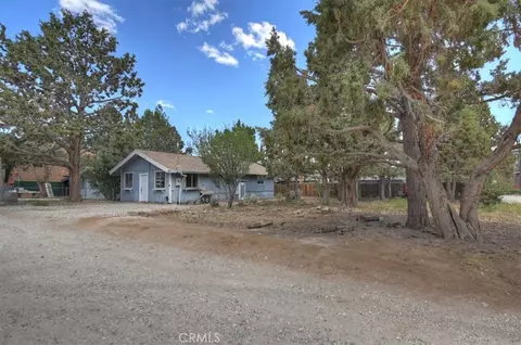 2165 3rd, Big Bear City, CA 92314 photo 25