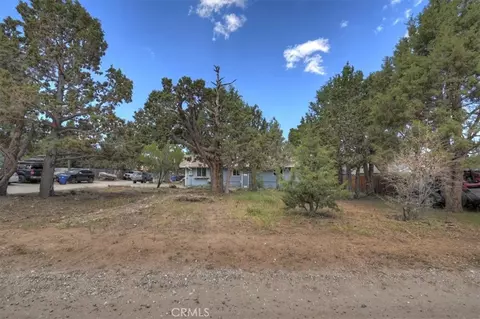 2165 3rd, Big Bear City, CA 92314 photo 26