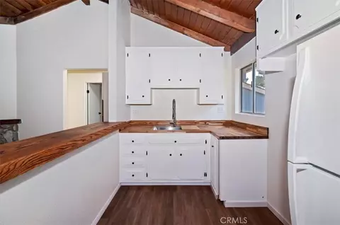 Kitchen - 2165 3rd, Big Bear City, CA 92314 photo 2 of 4