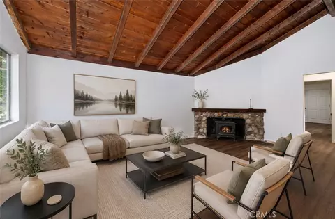 2165 3rd, Big Bear City, CA 92314 photo 4