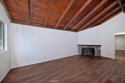 2165 3rd, Big Bear City, CA 92314 photo 5