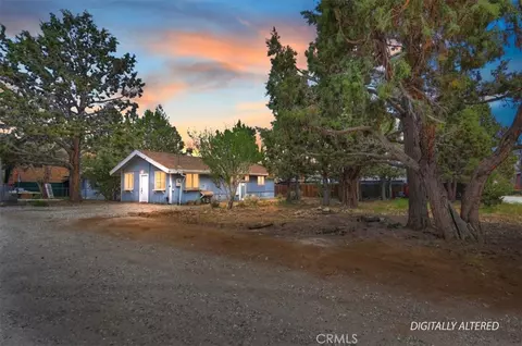 Other - 2165 3rd, Big Bear City, CA 92314 photo 3 of 3